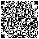 QR code with Gator Greens Company Inc contacts