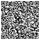 QR code with Screen Trans Develop Corp contacts