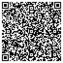 QR code with Select Machinery contacts