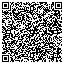 QR code with Select Service contacts