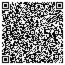 QR code with Seps Graphics contacts