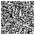 QR code with Shagong & Co Inc contacts