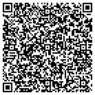 QR code with Simplified Office Systems contacts