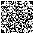 QR code with Siz Inc contacts