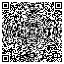 QR code with Solomon Troy contacts