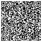 QR code with Sonoma Graphic Products Corp contacts