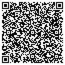 QR code with Southern Ink CO contacts