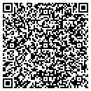 QR code with Spectrum Graphic Supply Inc contacts
