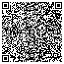 QR code with Standard Southeast contacts