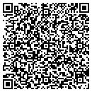 QR code with Stanta Fe Ribbon Exchange Inc contacts