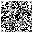 QR code with St Croix Printing Equipment contacts