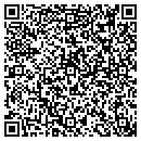 QR code with Stephen Turner contacts