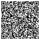 QR code with Summit Graphics Inc contacts