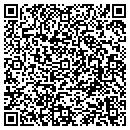 QR code with Sygne Corp contacts
