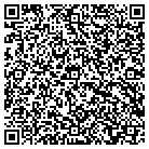QR code with Taking Care Of Business contacts