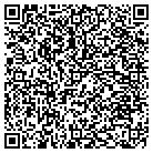 QR code with Tbs Business Solutions Usa Inc contacts
