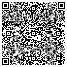 QR code with Tech Energy Co. contacts