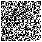 QR code with Technigraphics Inc contacts