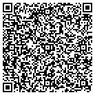 QR code with Technocom Business Systems contacts