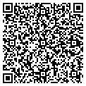 QR code with Texsource Inc contacts