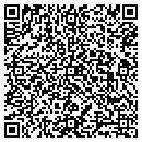 QR code with Thompson Supply Inc contacts