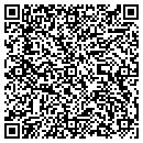 QR code with Thorographics contacts