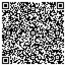 QR code with Tommy Brunks contacts