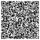 QR code with Toner Refill contacts