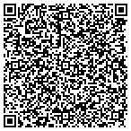 QR code with Transact Technologies Incorporated contacts