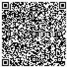 QR code with Tri Graph Service Ltd contacts