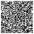QR code with Tr Systems & Associates Inc contacts