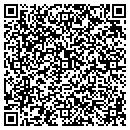 QR code with T & W Sales CO contacts