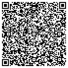 QR code with Ultracolour Printing Supplies contacts