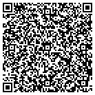 QR code with Ultragraph Technologies contacts