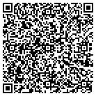 QR code with United Graphic Systems Inc contacts