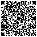 QR code with Coca-Cola contacts