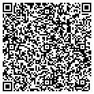 QR code with U-R-US Enterprises LLC contacts