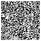 QR code with Darco Contracting Service contacts