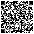 QR code with Van Son Holland Ink contacts