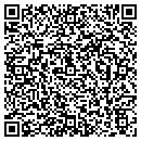 QR code with Viallaneix Guillaume contacts
