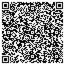 QR code with Visual Applications contacts