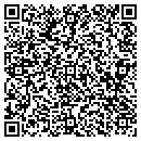 QR code with Walker Supply CO Inc contacts