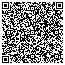 QR code with Weaver Graphics contacts