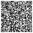 QR code with Webeq Corp contacts