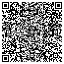 QR code with Web Press Parts contacts