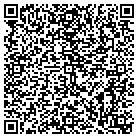 QR code with Web Service Group Ltd contacts
