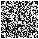 QR code with Willow Tree Press contacts