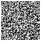 QR code with Willox Graphic Supplies contacts