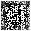 QR code with Wilson Screen Printing contacts