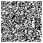 QR code with Winco Equipment Company Inc contacts